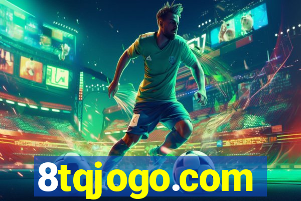 8tqjogo.com