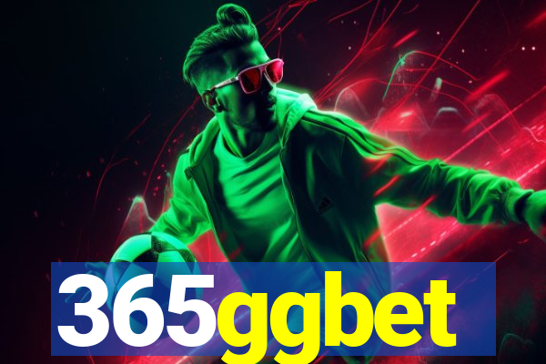 365ggbet