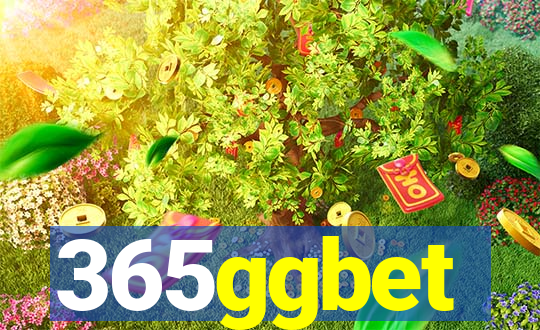 365ggbet