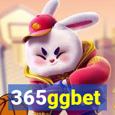 365ggbet