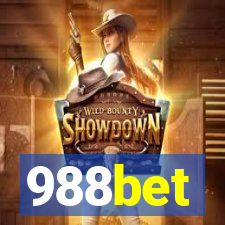 988bet