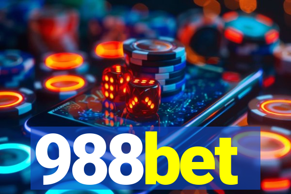 988bet