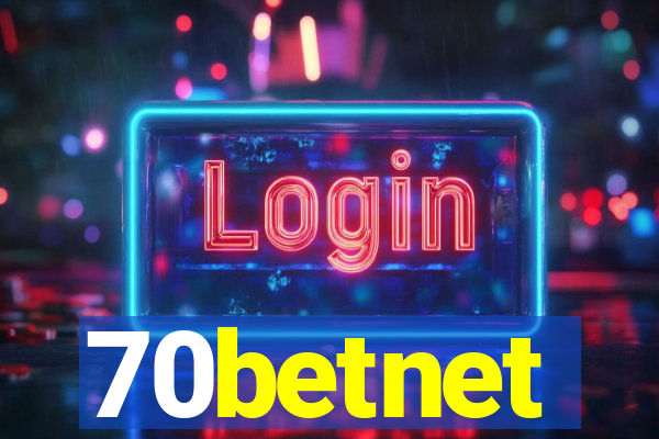 70betnet