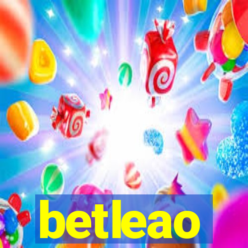 betleao