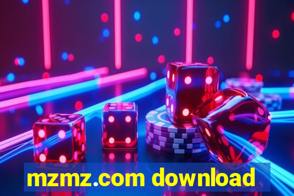 mzmz.com download