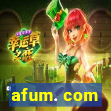 afum. com