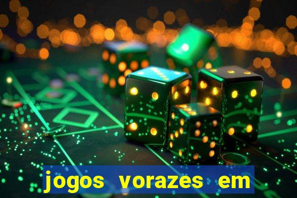 jogos vorazes em chamas download dublado