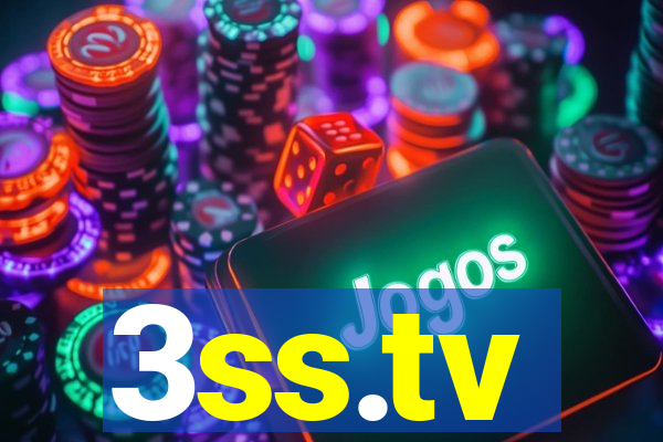 3ss.tv