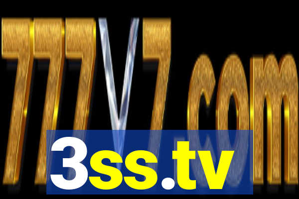 3ss.tv