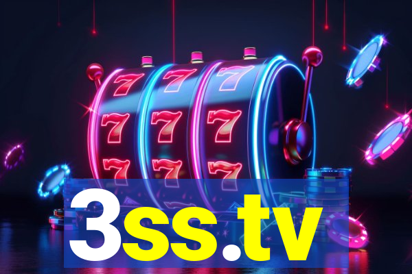 3ss.tv