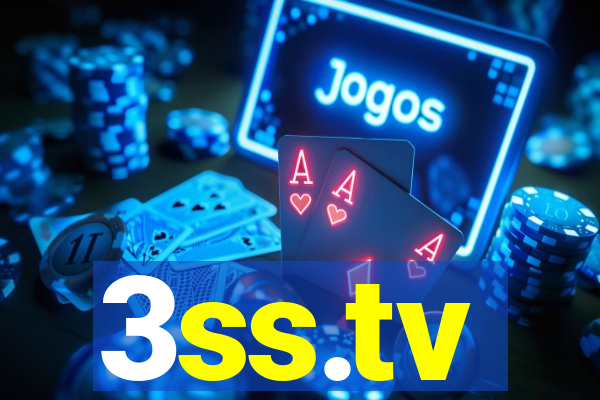 3ss.tv