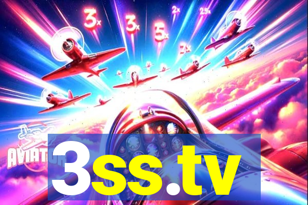 3ss.tv