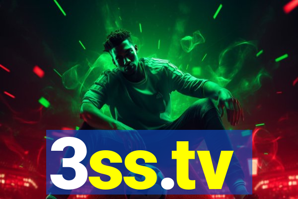 3ss.tv