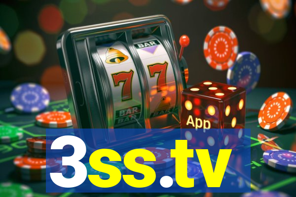 3ss.tv