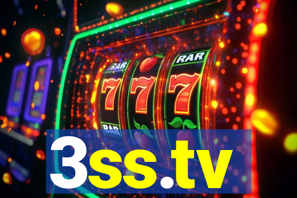 3ss.tv