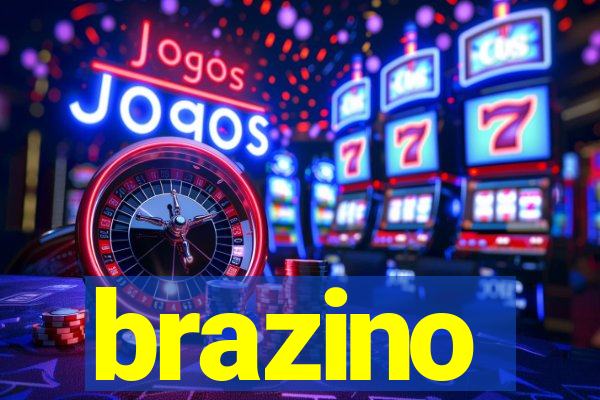 brazino