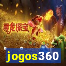 jogos360