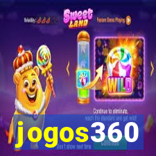 jogos360