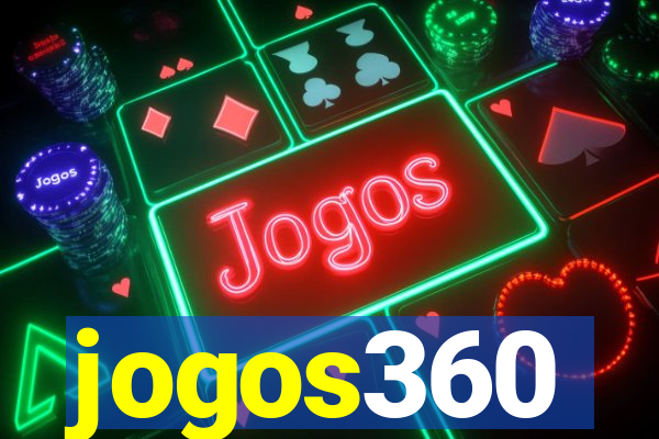 jogos360