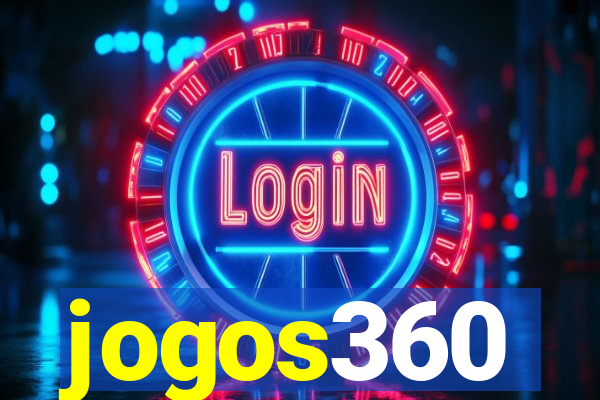 jogos360