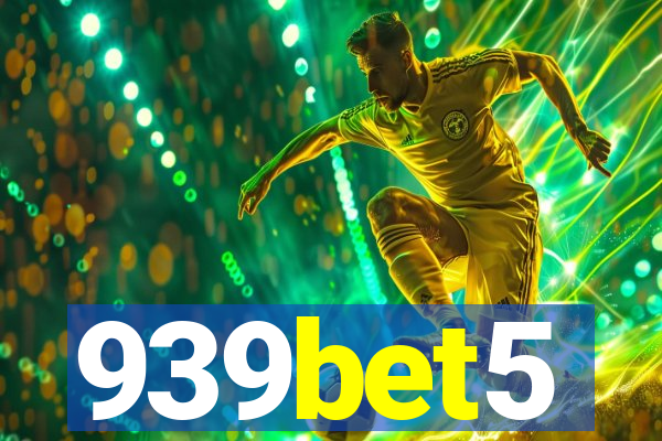 939bet5