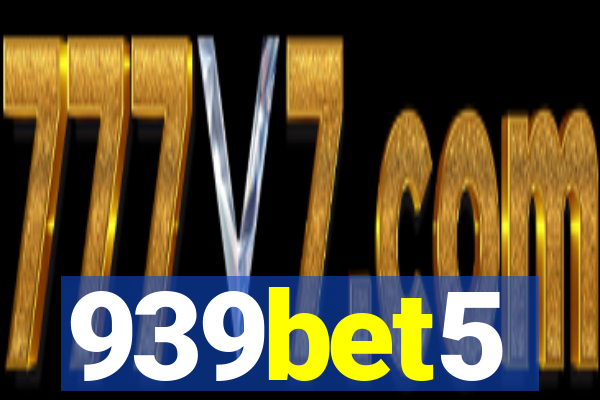 939bet5