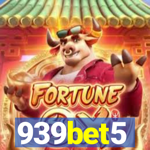 939bet5