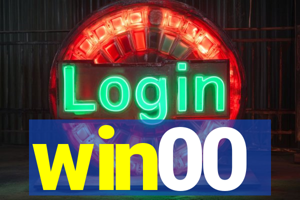 win00