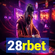 28rbet