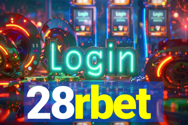 28rbet