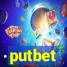 putbet