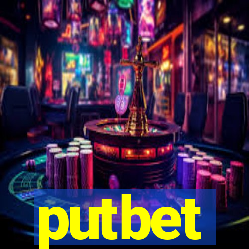 putbet