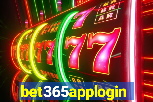 bet365applogin