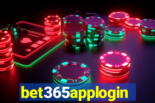 bet365applogin