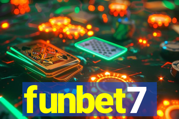 funbet7