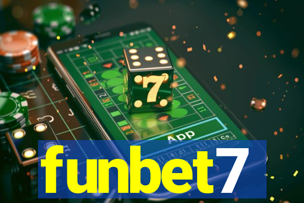 funbet7