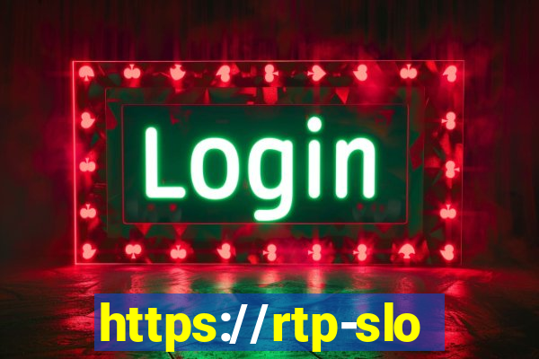 https://rtp-slotonline.com/pgsoft/