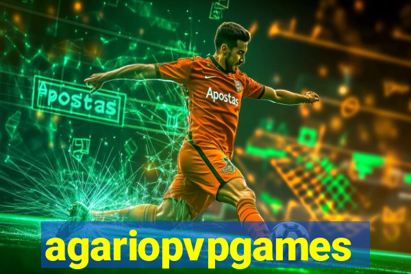 agariopvpgames