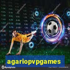 agariopvpgames