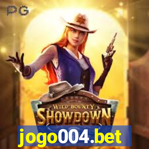 jogo004.bet