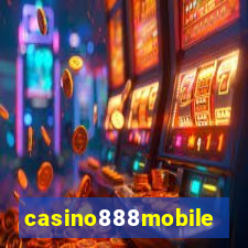 casino888mobile