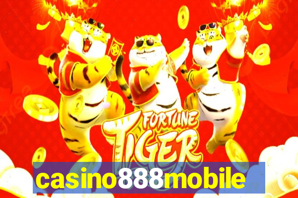 casino888mobile