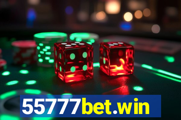 55777bet.win