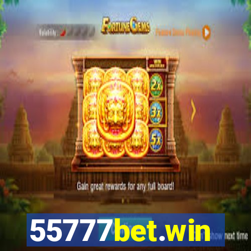 55777bet.win