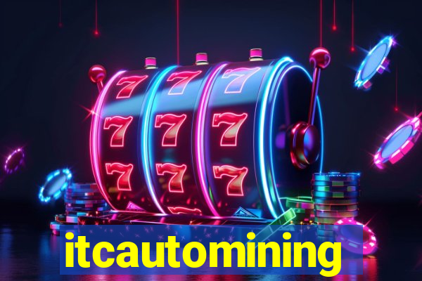 itcautomining