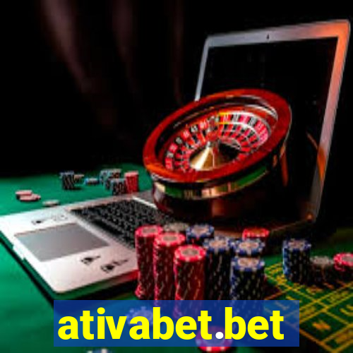 ativabet.bet