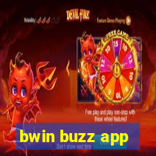 bwin buzz app