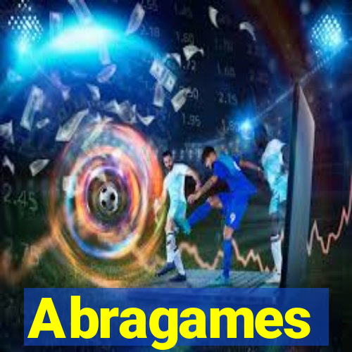 Abragames