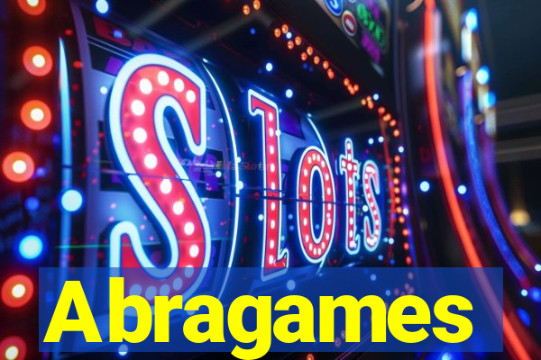 Abragames