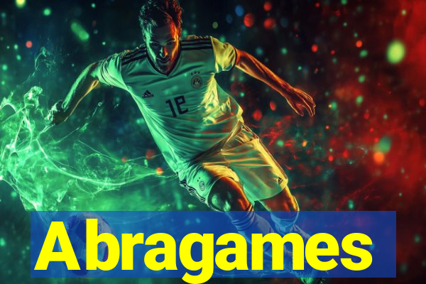 Abragames